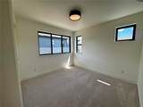3211 Emerson Trail - Photo 13