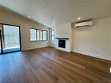3211 Emerson Trail - Photo 3