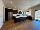 3211 Emerson Trail - Photo 4