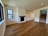 3211 Emerson Trail - Photo 5