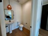 3211 Emerson Trail - Photo 6