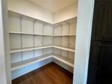 3211 Emerson Trail - Photo 7