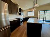 3211 Emerson Trail - Photo 8