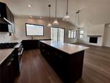 3211 Emerson Trail - Photo 9