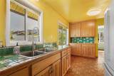 301 Lagoon Lane - Photo 10