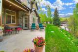 180 Robin Drive - Photo 3