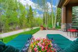 180 Robin Drive - Photo 4
