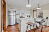 24 Ski Pole Court - Photo 1