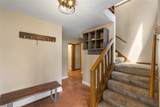 24 Ski Pole Court - Photo 10