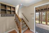24 Ski Pole Court - Photo 11