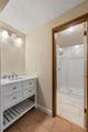 24 Ski Pole Court - Photo 13