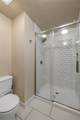 24 Ski Pole Court - Photo 14