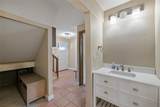 24 Ski Pole Court - Photo 15