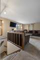 24 Ski Pole Court - Photo 2