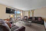 24 Ski Pole Court - Photo 4