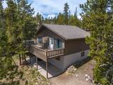 24 Ski Pole Court - Photo 6