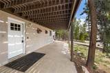 24 Ski Pole Court - Photo 7