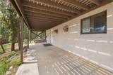 24 Ski Pole Court - Photo 9