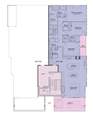 608 Yampa - Photo 10