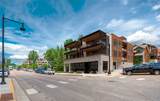 608 Yampa - Photo 2
