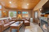 85 Revett Drive - Photo 20