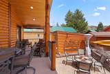 85 Revett Drive - Photo 27
