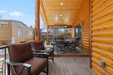 85 Revett Drive - Photo 28