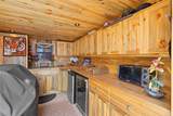 85 Revett Drive - Photo 29