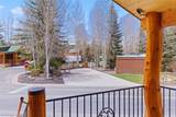 85 Revett Drive - Photo 30