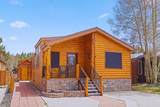 85 Revett Drive - Photo 31