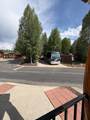 85 Revett Drive - Photo 32
