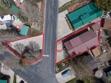 85 Revett Drive - Photo 35