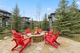 77 Red Quill Lane - Photo 34