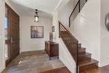 77 Red Quill Lane - Photo 35