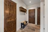 77 Red Quill Lane - Photo 36