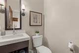 77 Red Quill Lane - Photo 38