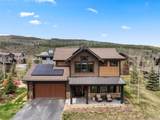 77 Red Quill Lane - Photo 40