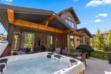 77 Red Quill Lane - Photo 41