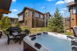 77 Red Quill Lane - Photo 42