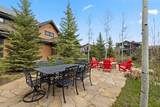 77 Red Quill Lane - Photo 43