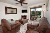 34 Highfield Trail - Photo 2