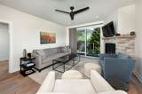 235 La Bonte Street - Photo 11