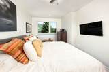 235 La Bonte Street - Photo 16
