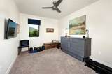 235 La Bonte Street - Photo 23