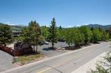 235 La Bonte Street - Photo 37