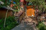 348 Jade Road - Photo 12