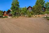 348 Jade Road - Photo 19