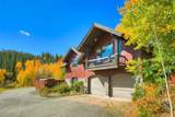 348 Jade Road - Photo 20