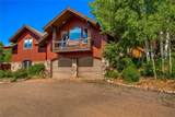 348 Jade Road - Photo 23