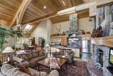 348 Jade Road - Photo 24